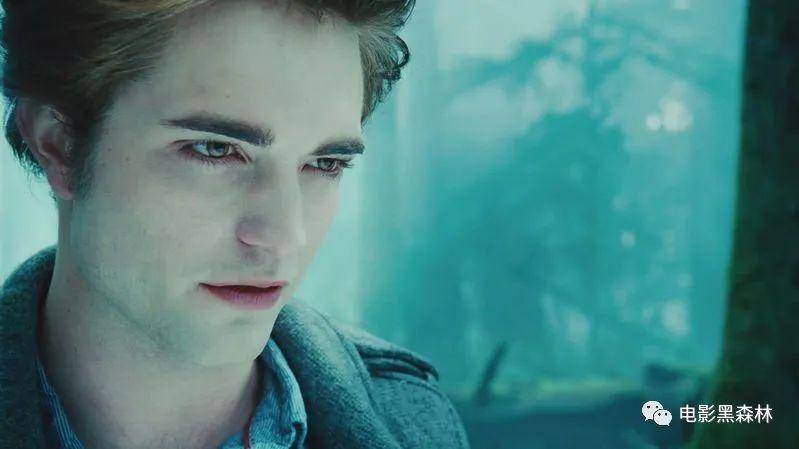 ���ݴ����������۵Ŀӹ���Ӱ����������