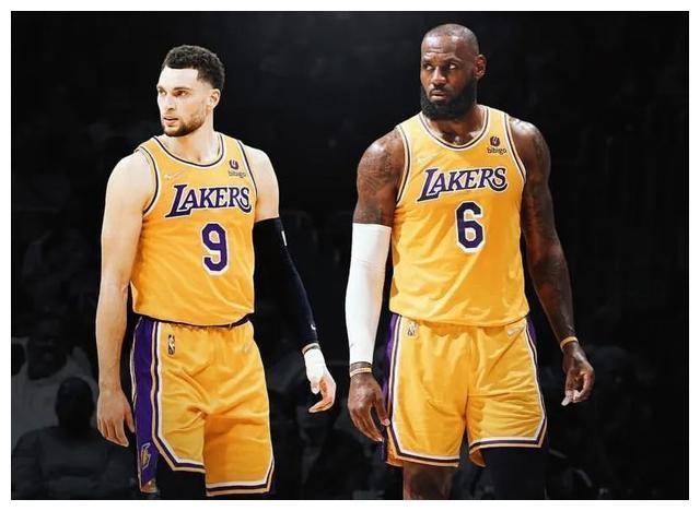 3��8190����Բ�����������Ͼ�Ҫ����ɽ��ˣ�����Ҳ��Ը�� ...