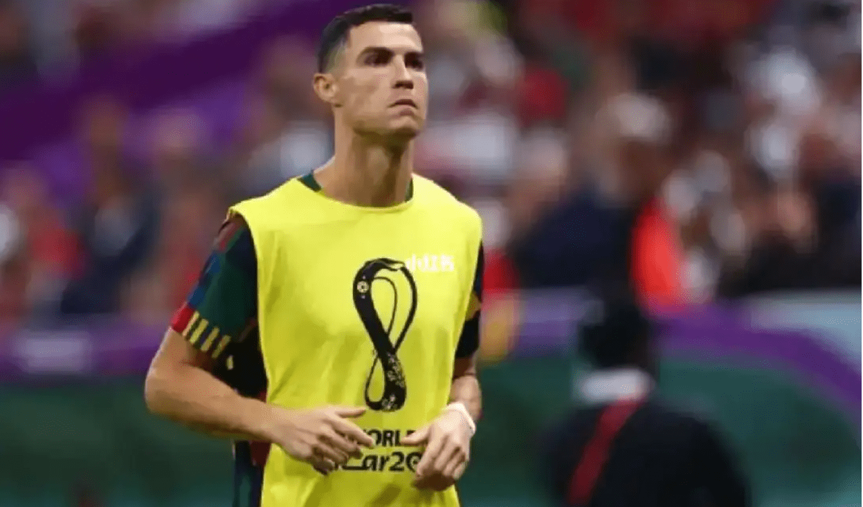 IFFHS�����Ѻ�ѡ�˽�����÷��ķ����ɴ�Ӯ�ң�C����ʧ