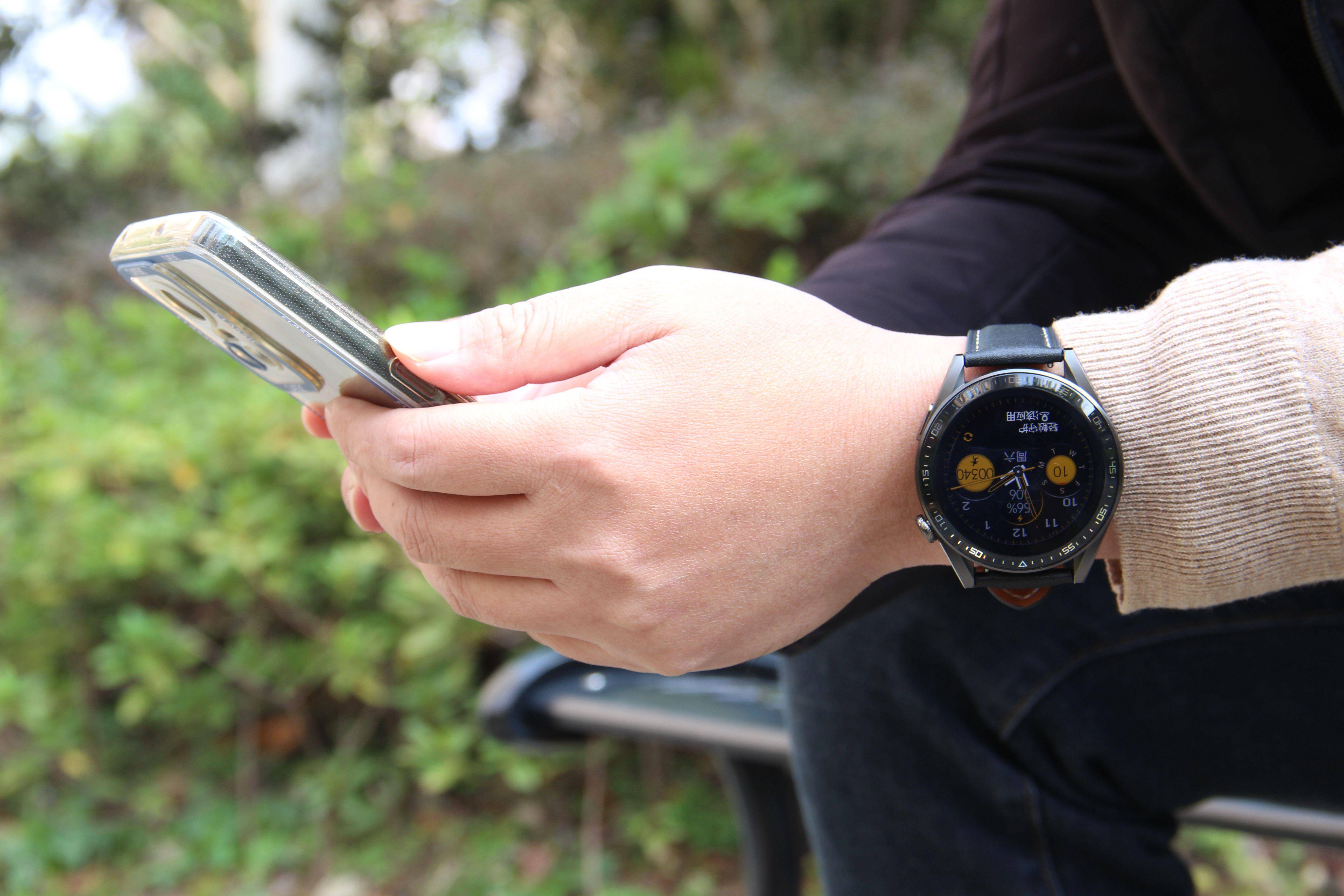 DiDo G30S�����ֱ����飬ʱ�˸����ػ����������㰮������