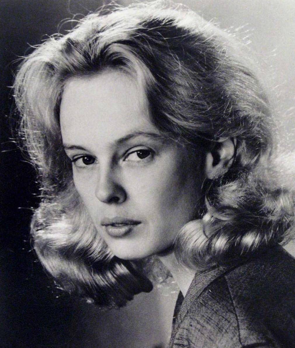 ����������������ɯ��·̩�վ����ھ����˵�ɷ������·���� ...