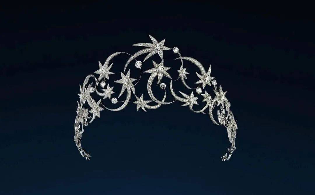 80��ʥ�����￪�䣬�µ�һ�걻����ů�Ͱ���!