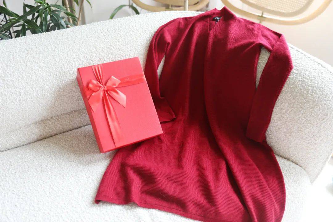 80��ʥ�����￪�䣬�µ�һ�걻����ů�Ͱ���!