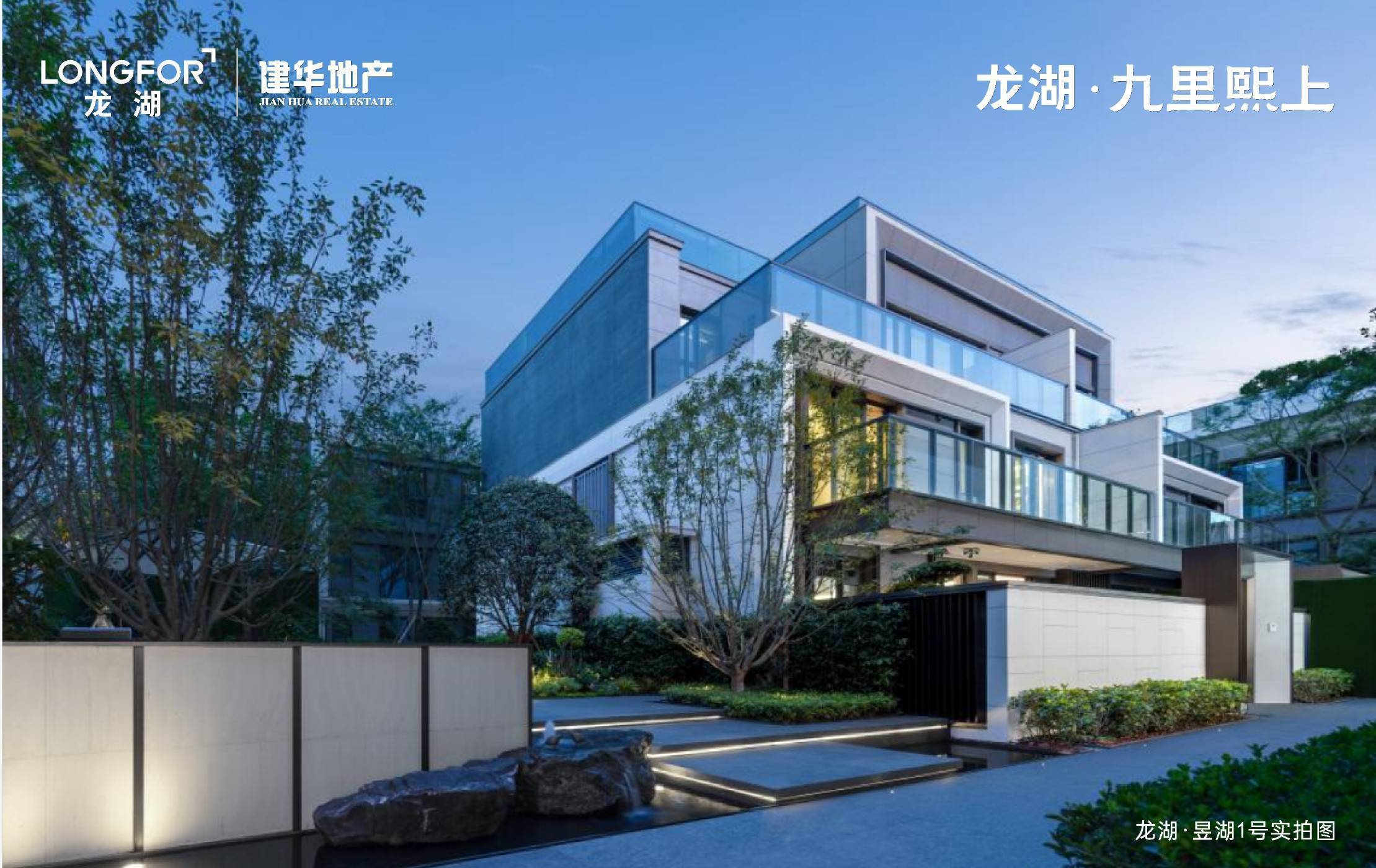 �����������ϡ���Ŀ��顷