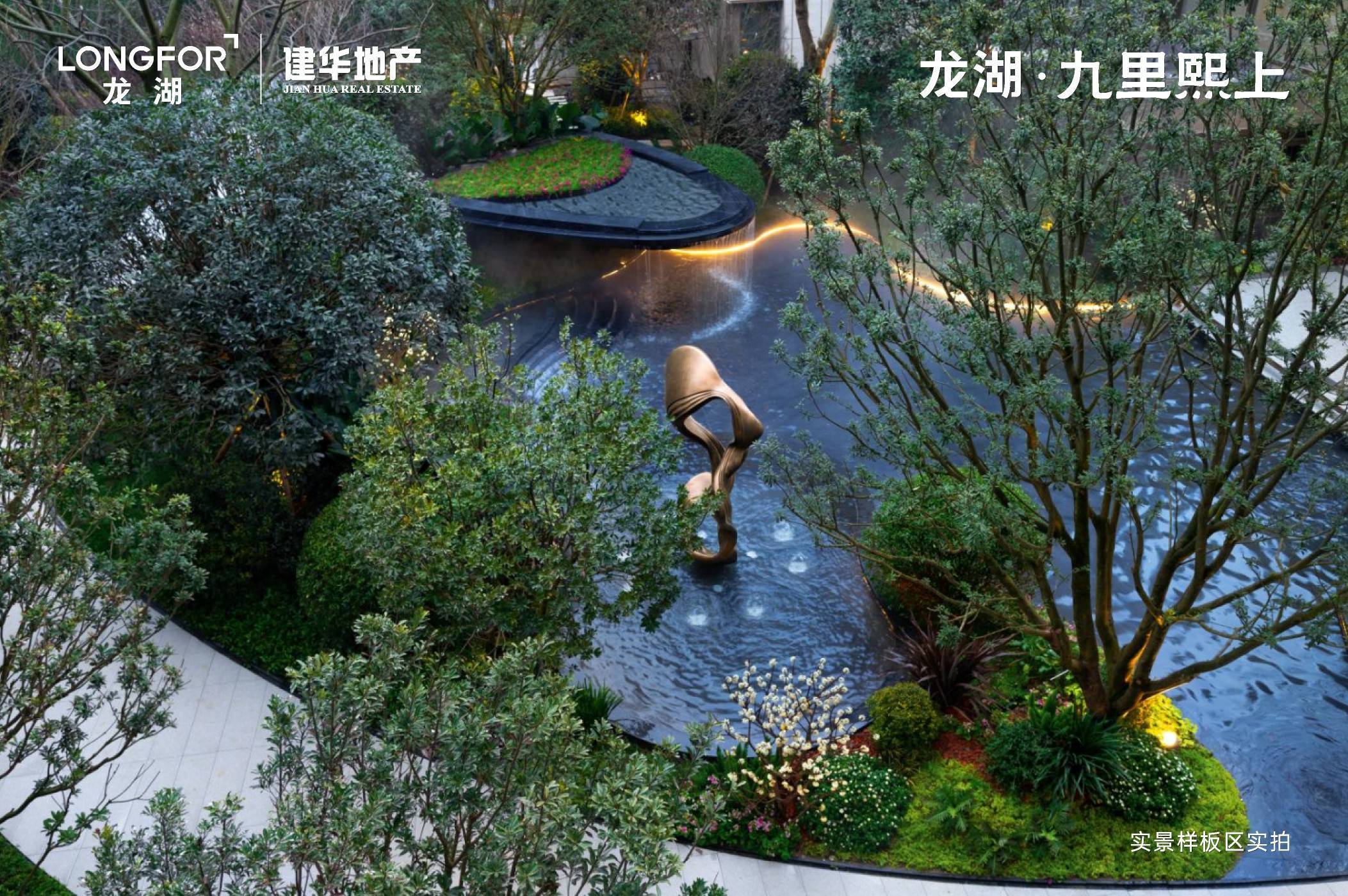 �����������ϡ���Ŀ��顷