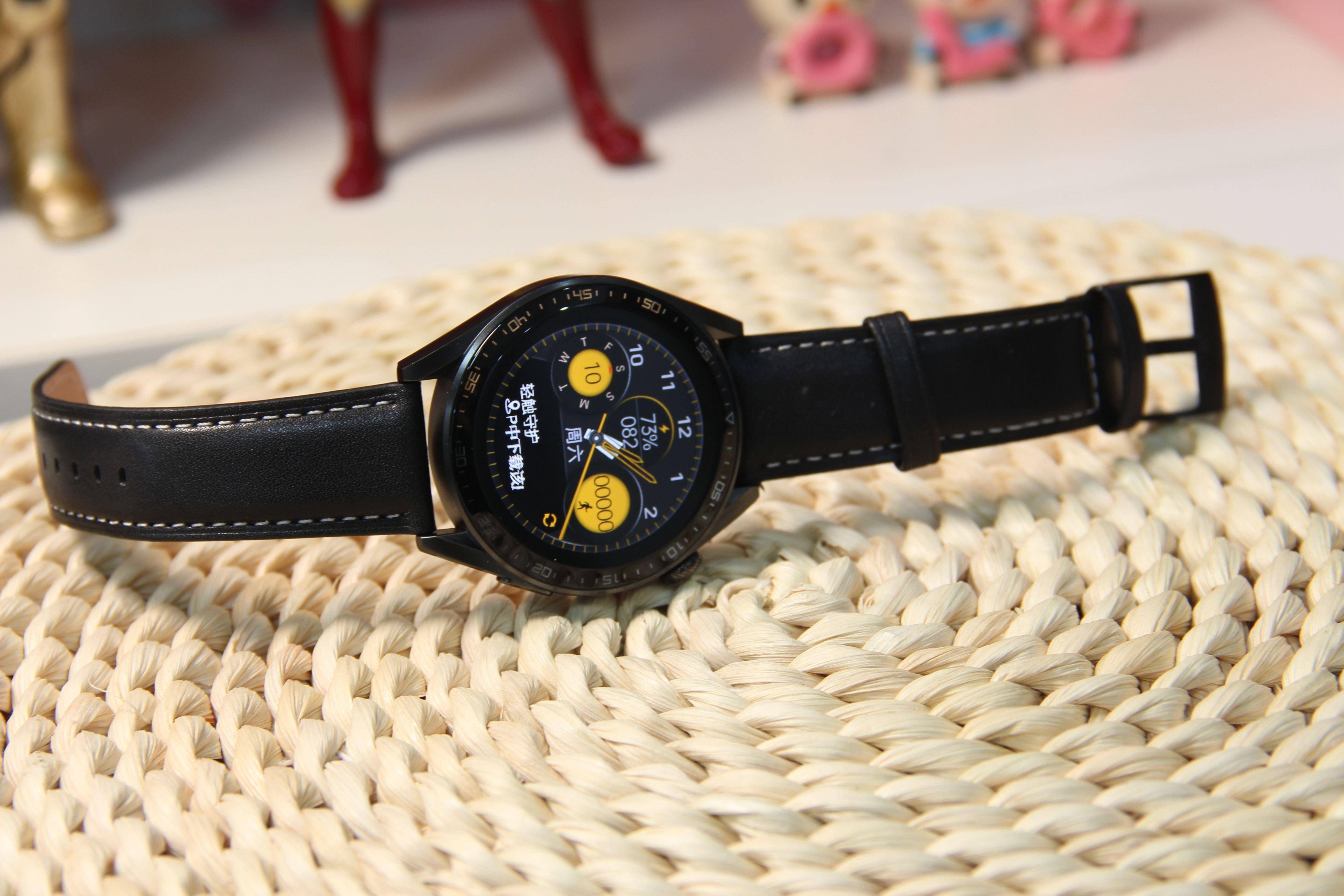 DiDo G30S�����ֱ����飬ʱ�˸����ػ����������㰮������