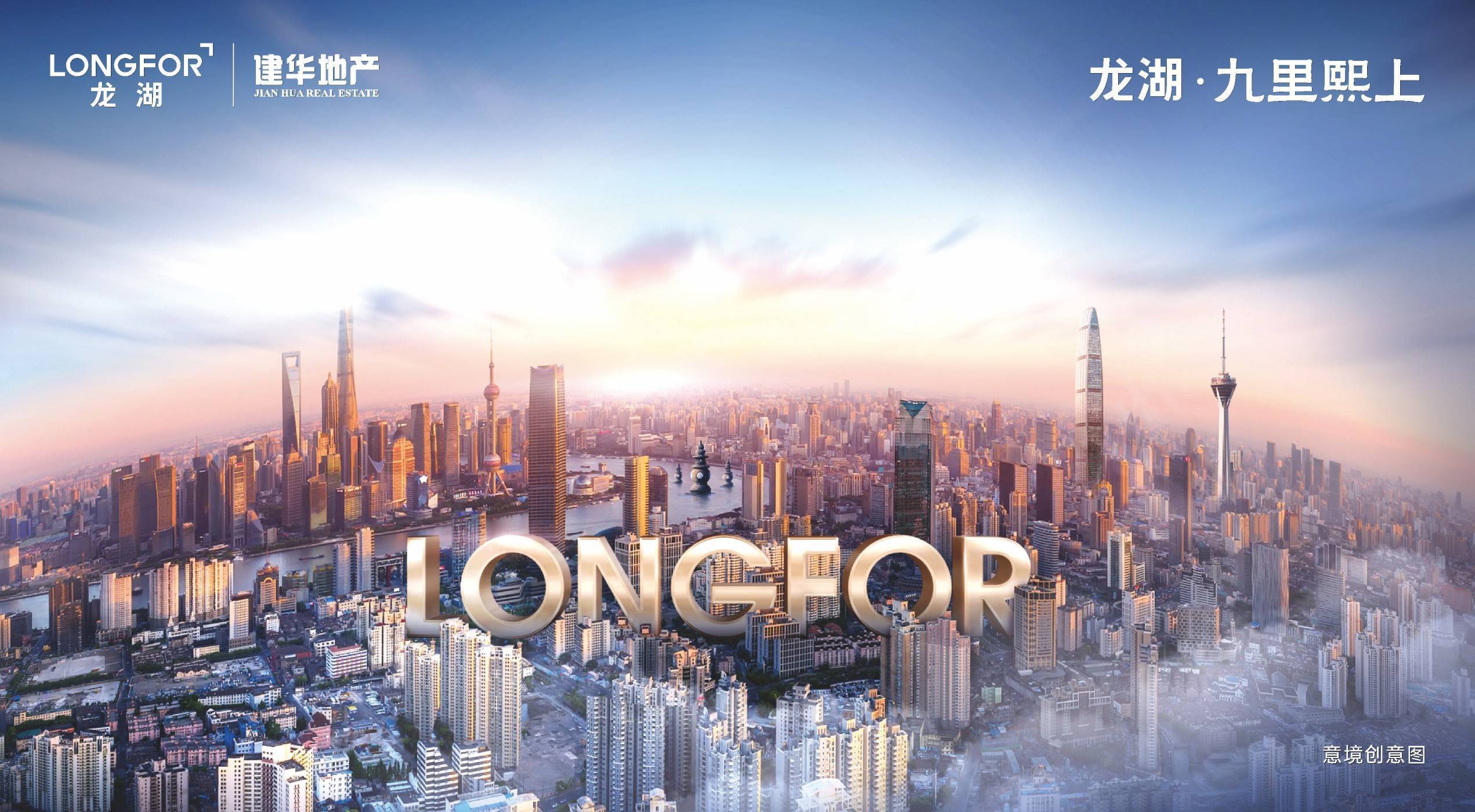 �����������ϡ���Ŀ��顷