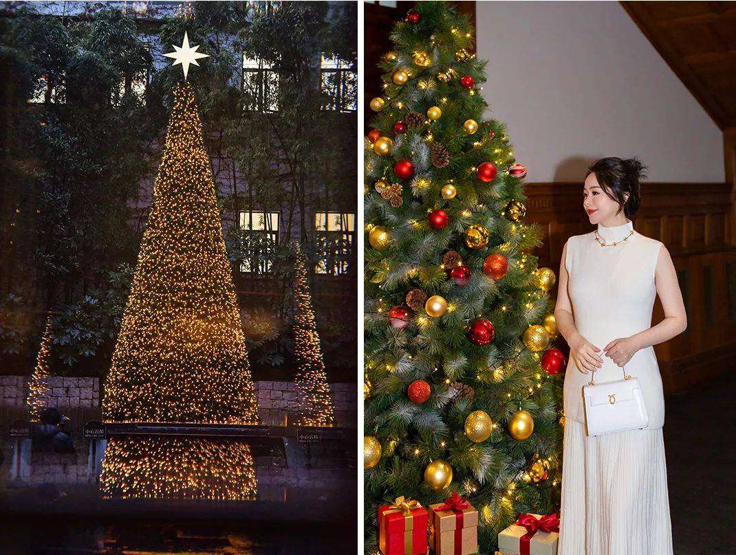 80��ʥ�����￪�䣬�µ�һ�걻����ů�Ͱ���!