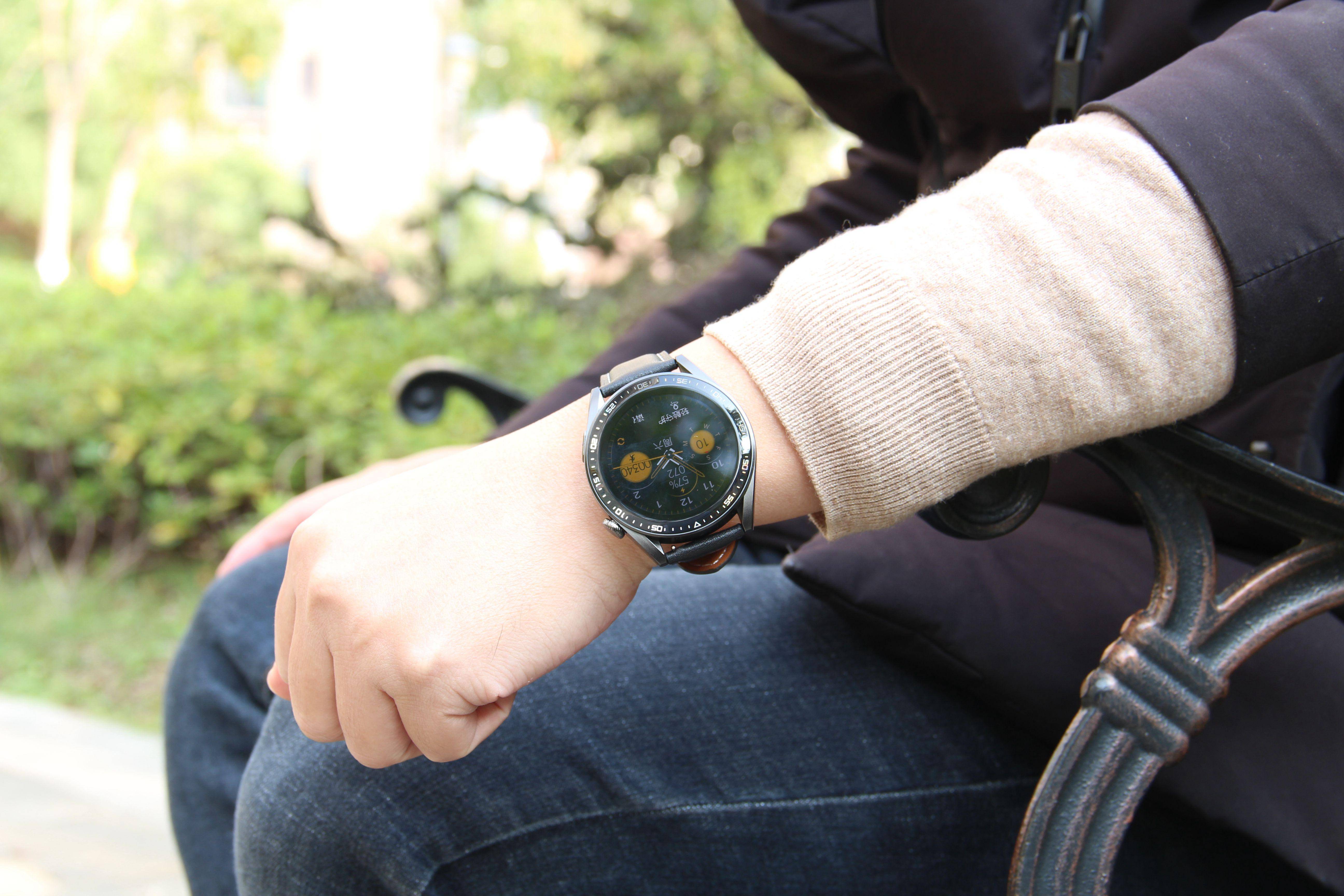 DiDo G30S�����ֱ����飬ʱ�˸����ػ����������㰮������