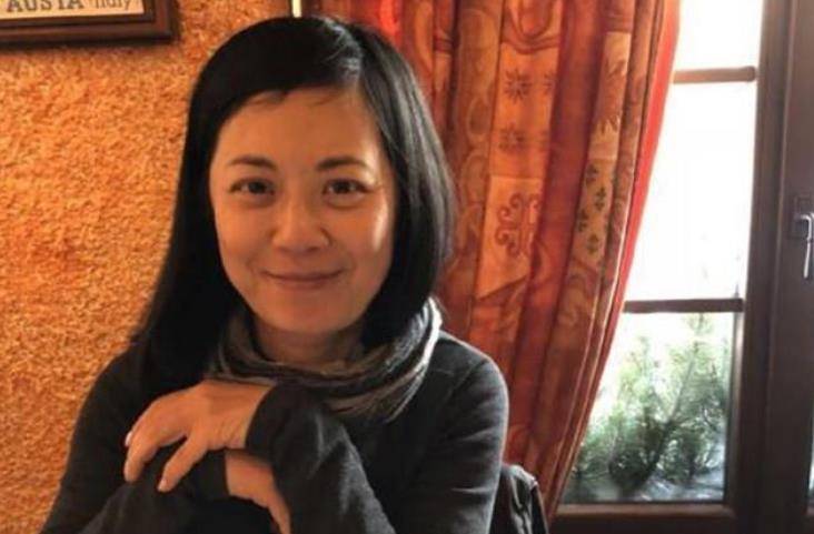 ǰ�����ƹ��˽��ᣬ��ҵ�۷�Զ��Ӣ���Ĺ�����������Ҫ ...