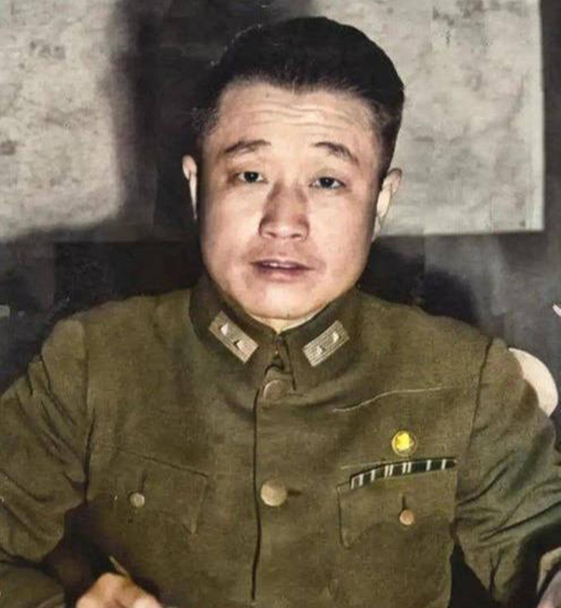 1981����������ţ������屯ʹ���ѣ�����Ϊ������ݻ�׷�� ...