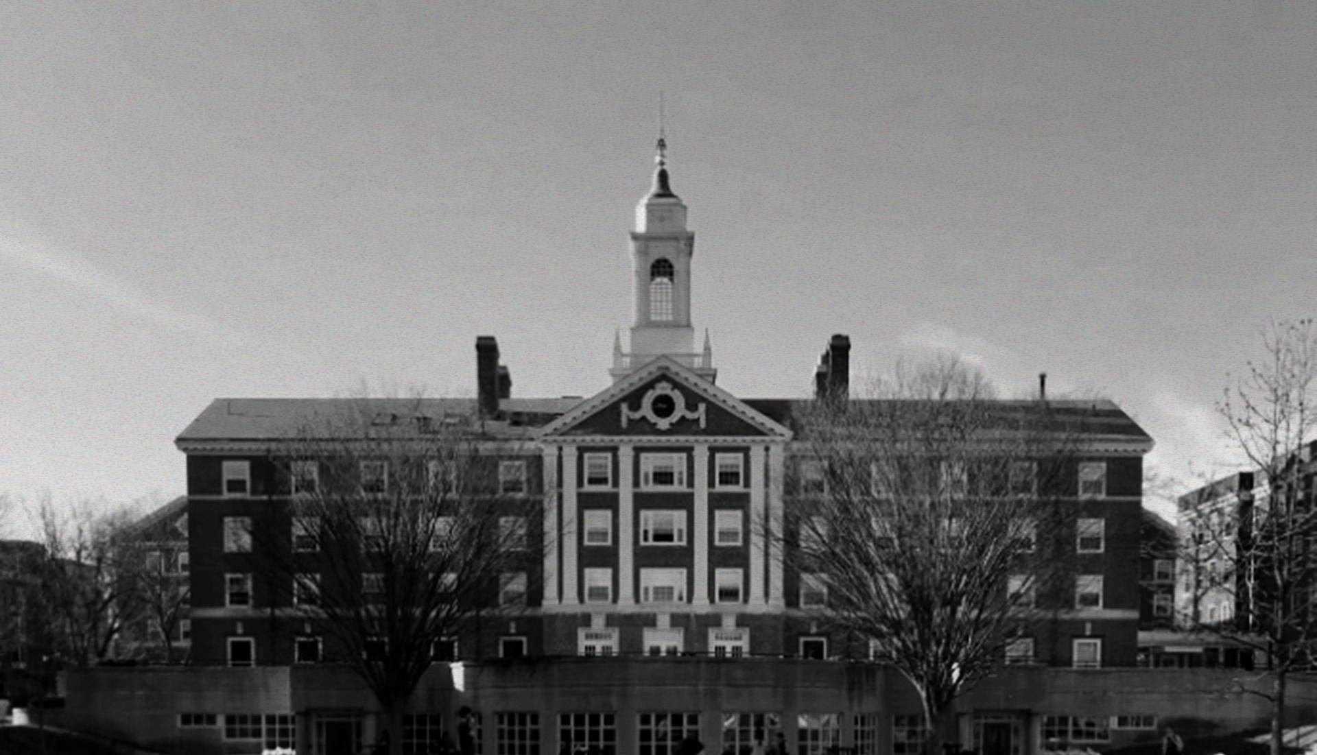 1981����������ţ������屯ʹ���ѣ�����Ϊ������ݻ�׷�� ...