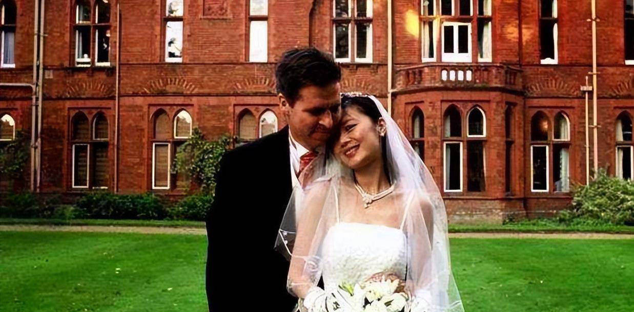 ǰ�����ƹ��˽��ᣬ��ҵ�۷�Զ��Ӣ���Ĺ�����������Ҫ ...