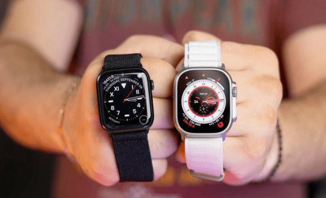 OPPO Watch 3 ProApple Watchƽ棿Ϊθô˵ ...