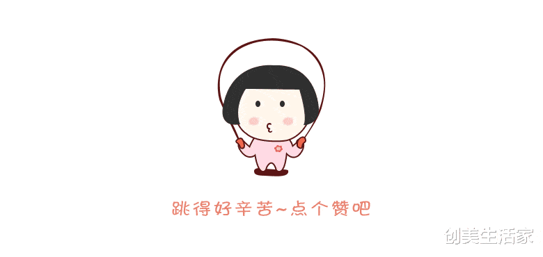 杨紫春晚联排公主头造型路透，穿米白羽绒服配白T，古典美温婉大气