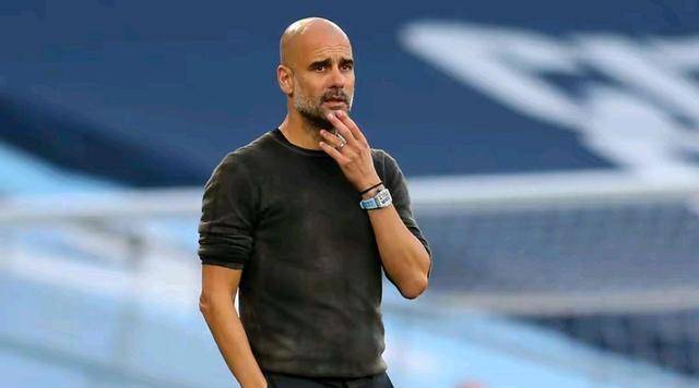 ���籭����׳�������ǿ�Ӷ��ǺȾƳ��⣬ֻ���ȴ̱����� ...