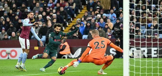 ���籭����׳�������ǿ�Ӷ��ǺȾƳ��⣬ֻ���ȴ̱����� ...