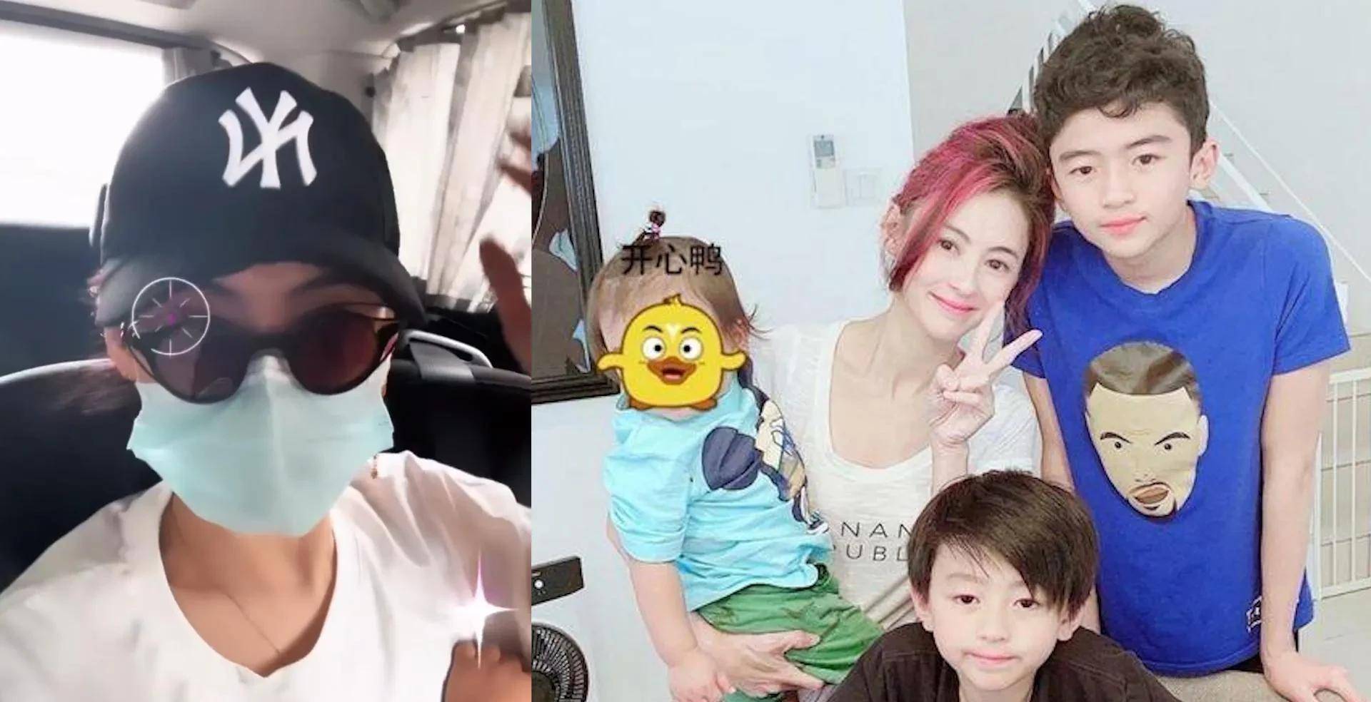 ������С�ƴ�S��˺�������ף�Ϊʲô�Ű�֥��̥���������� ...