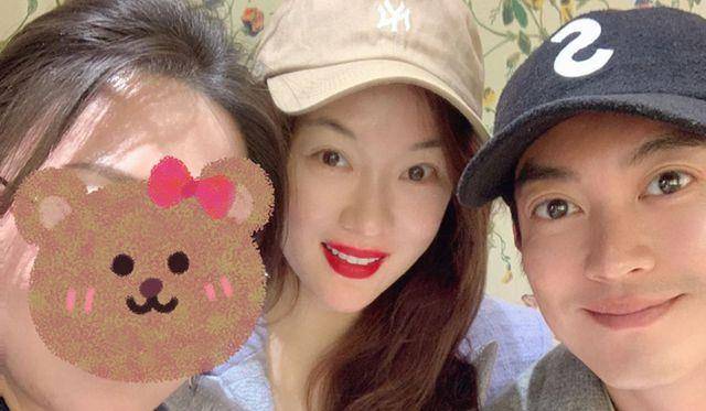 42���˼���촽���ݳ�Ʒ�꣬����װţ��ȹ���������챻 ...