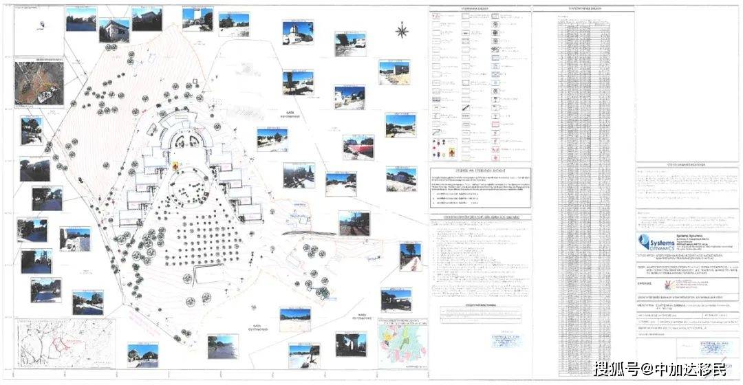 ϣ���������� | ʵʩϸ�����ύ���#�мӴ��������