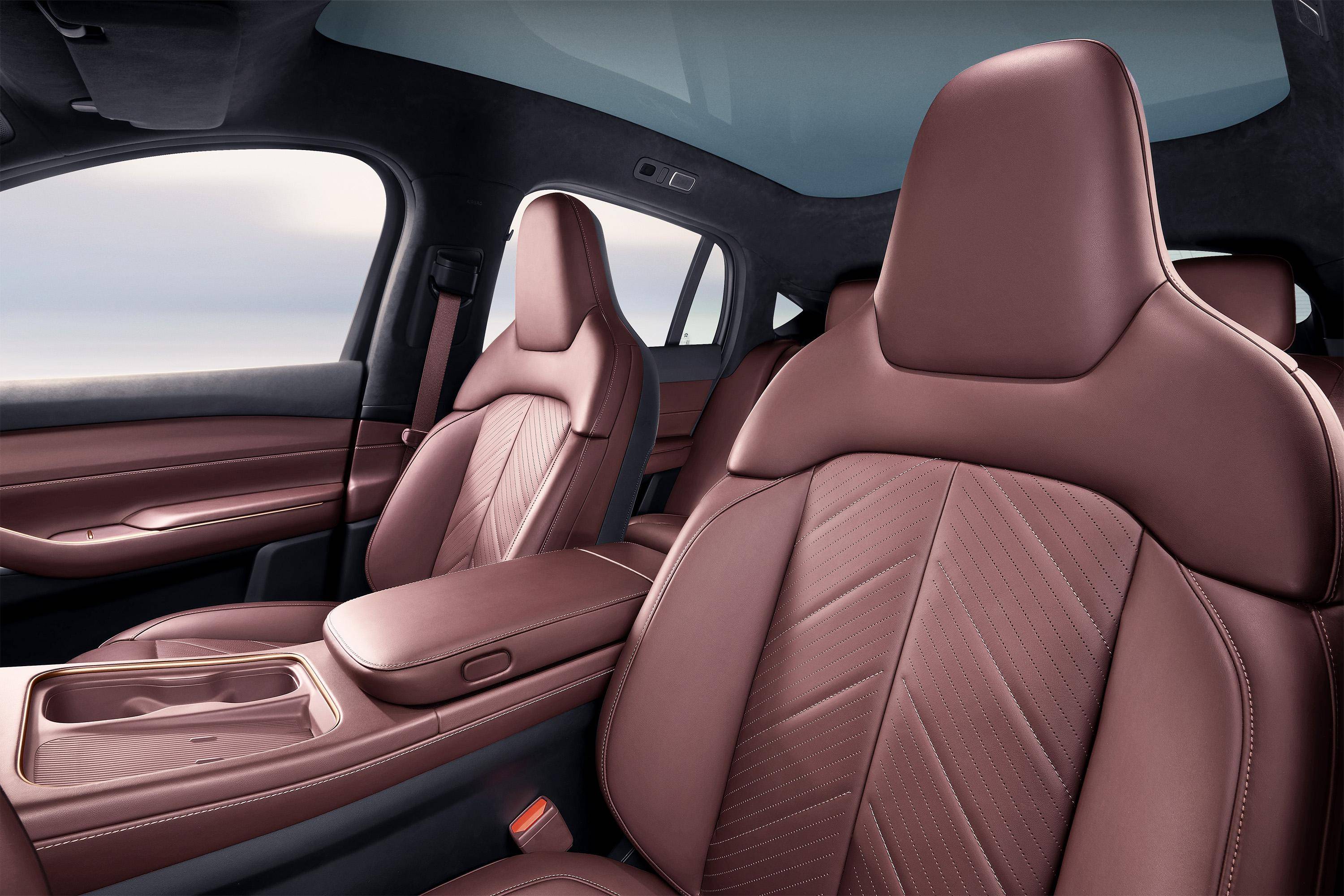 原创
蔚来ES8和EC7上市!蔚来明年销量超雷克萨斯,是不是在吹牛?23 原创
蔚来ES8和EC7上市!蔚来明年销量超雷克萨斯,是不是在吹牛?23