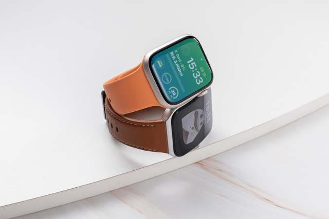 OPPO Watch 3 ProApple Watchƽ棿Ϊθô˵ ...