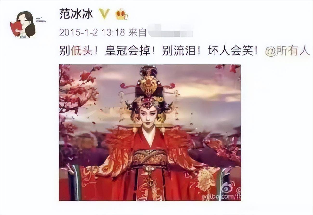 张馨予：我这辈子最正确的决定，就是嫁了个普通丈夫  高二作文 第36张