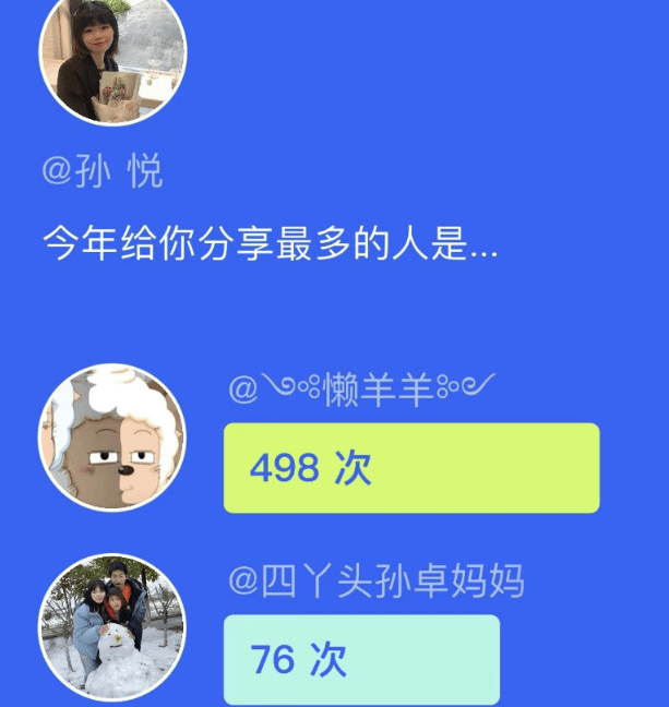 孙卓过了一个“真生日”，19岁还在读高二，他的笑叫人感到心疼  高二作文 第7张