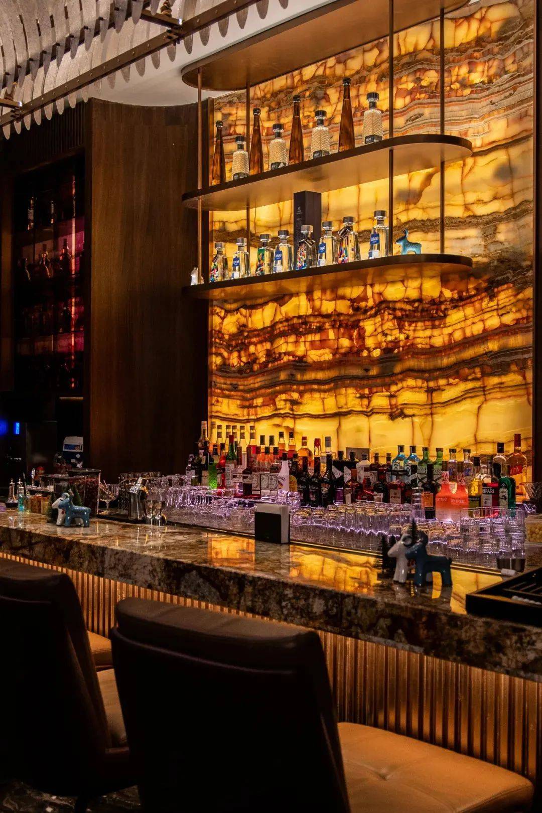 ��ħ��Ħ������� 2022 BEST 50���ذ�������