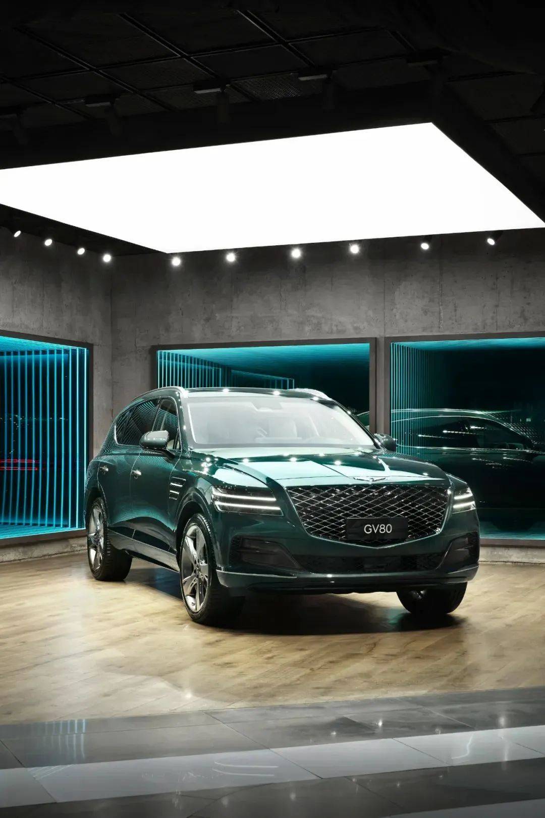 ��ħ��Ħ������� 2022 BEST 50���ذ�������