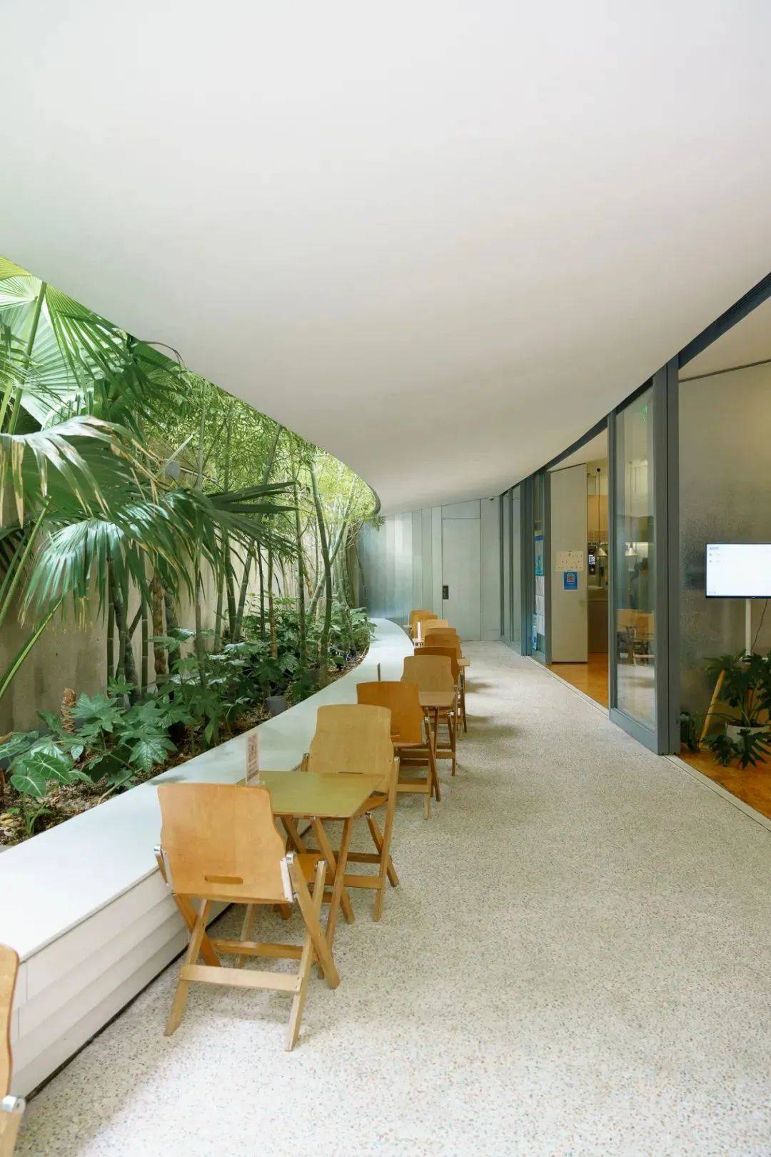 ��ħ��Ħ������� 2022 BEST 50���ذ�������