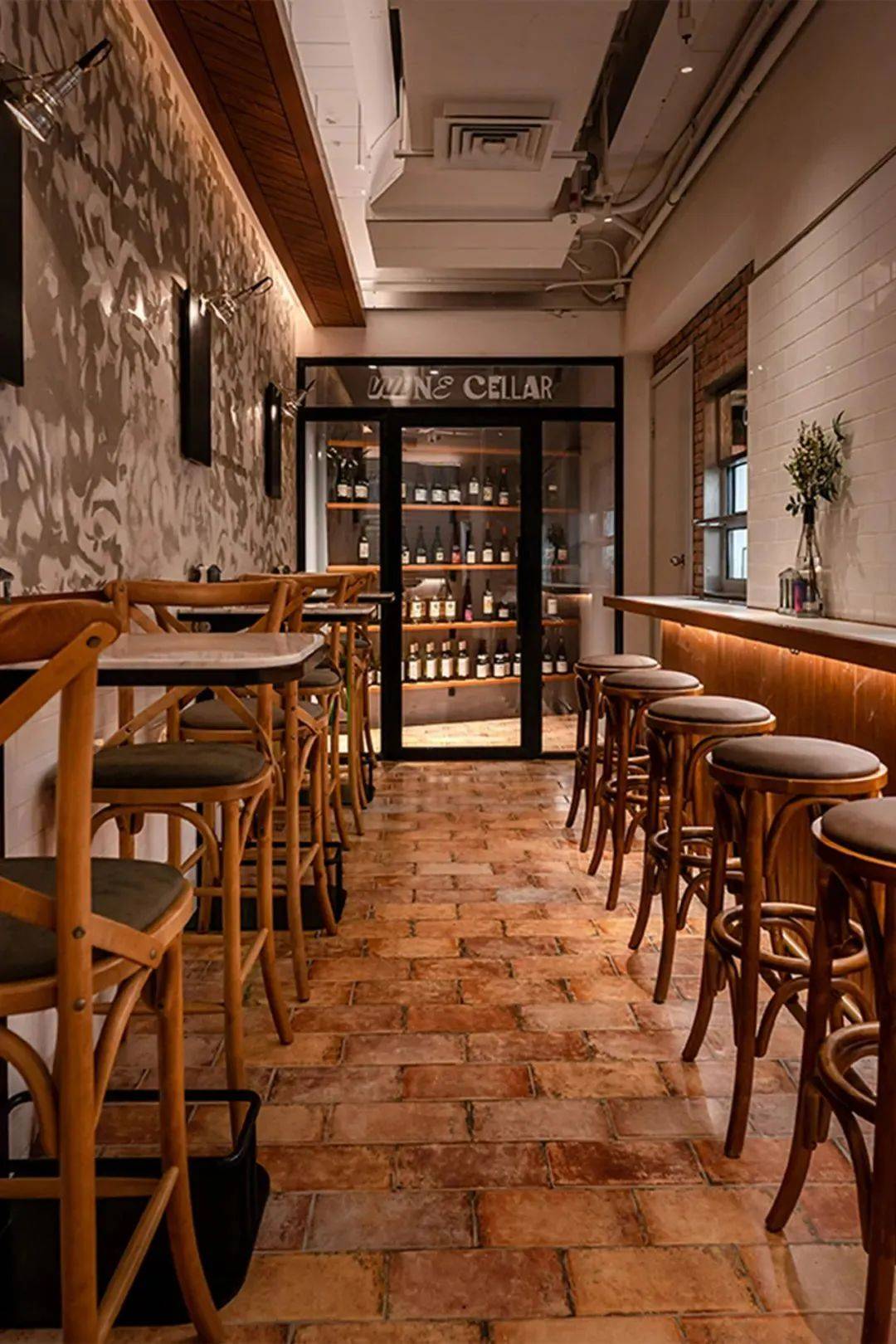 ��ħ��Ħ������� 2022 BEST 50���ذ�������