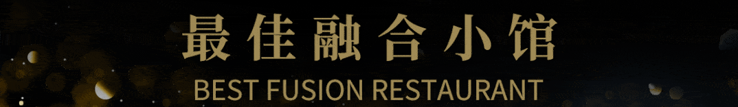 ��ħ��Ħ������� 2022 BEST 50���ذ�������