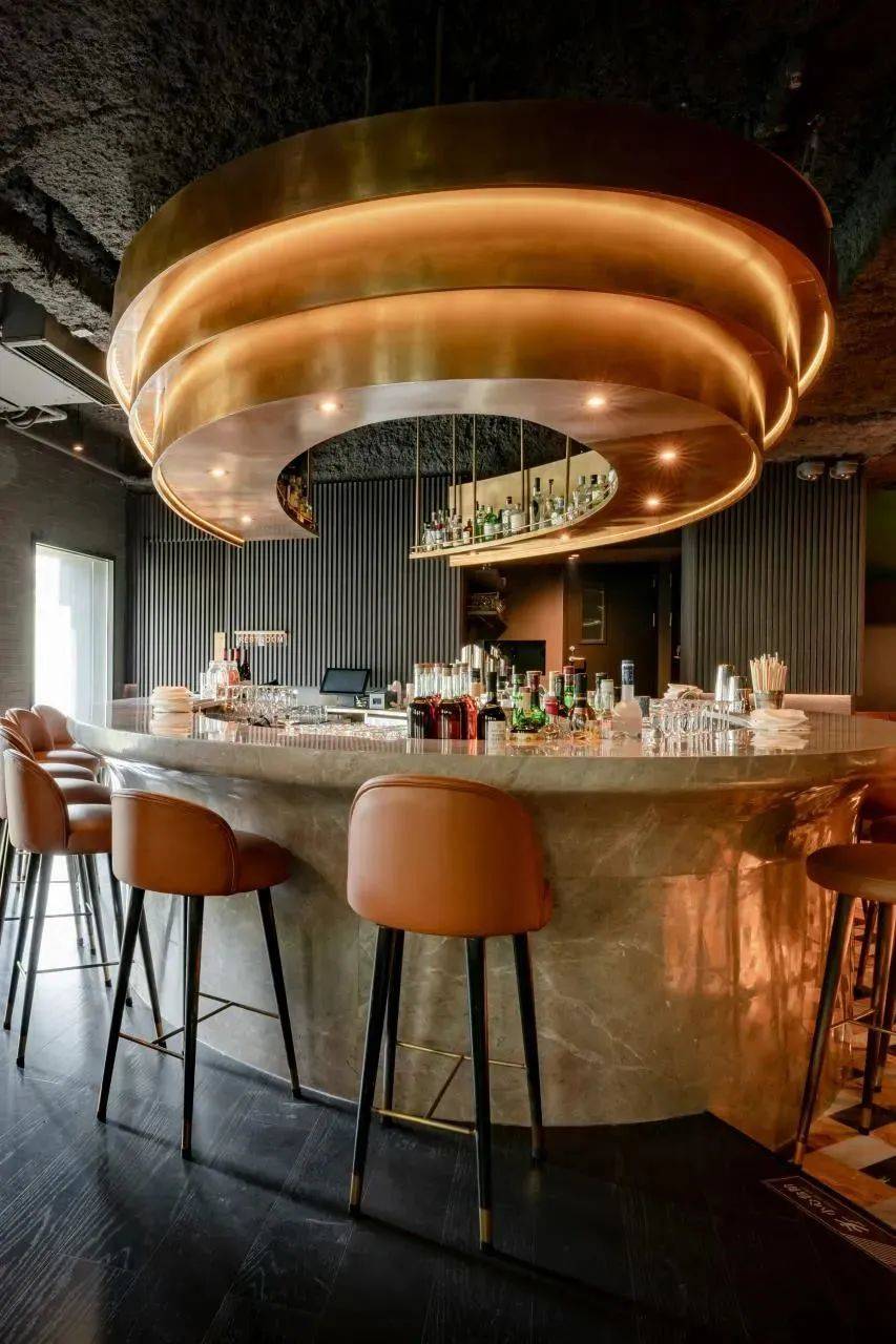 ��ħ��Ħ������� 2022 BEST 50���ذ�������