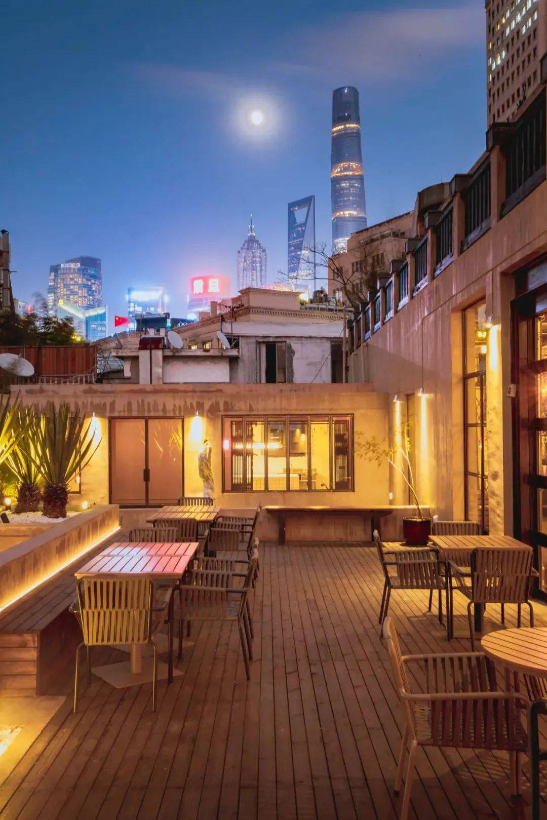 ��ħ��Ħ������� 2022 BEST 50���ذ�������