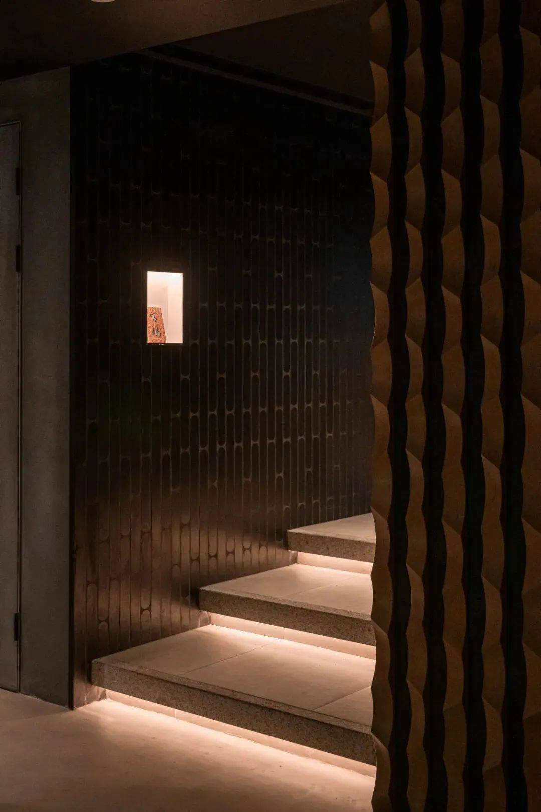 ��ħ��Ħ������� 2022 BEST 50���ذ�������