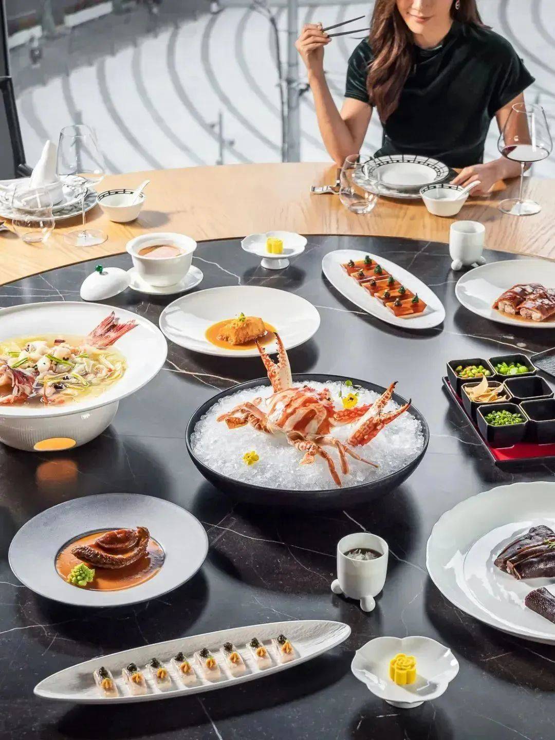 ��ħ��Ħ������� 2022 BEST 50���ذ�������