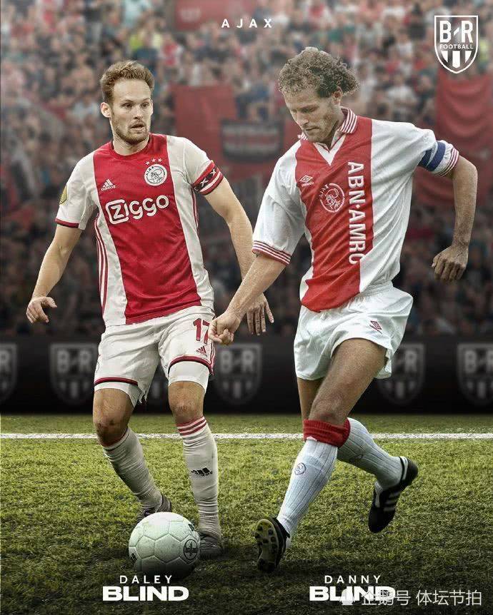 ���˽���ỳ����Լ�����￨��Ү����˹����Щ���������� ...