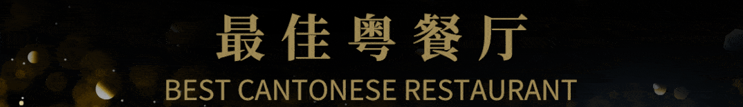 ��ħ��Ħ������� 2022 BEST 50���ذ�������