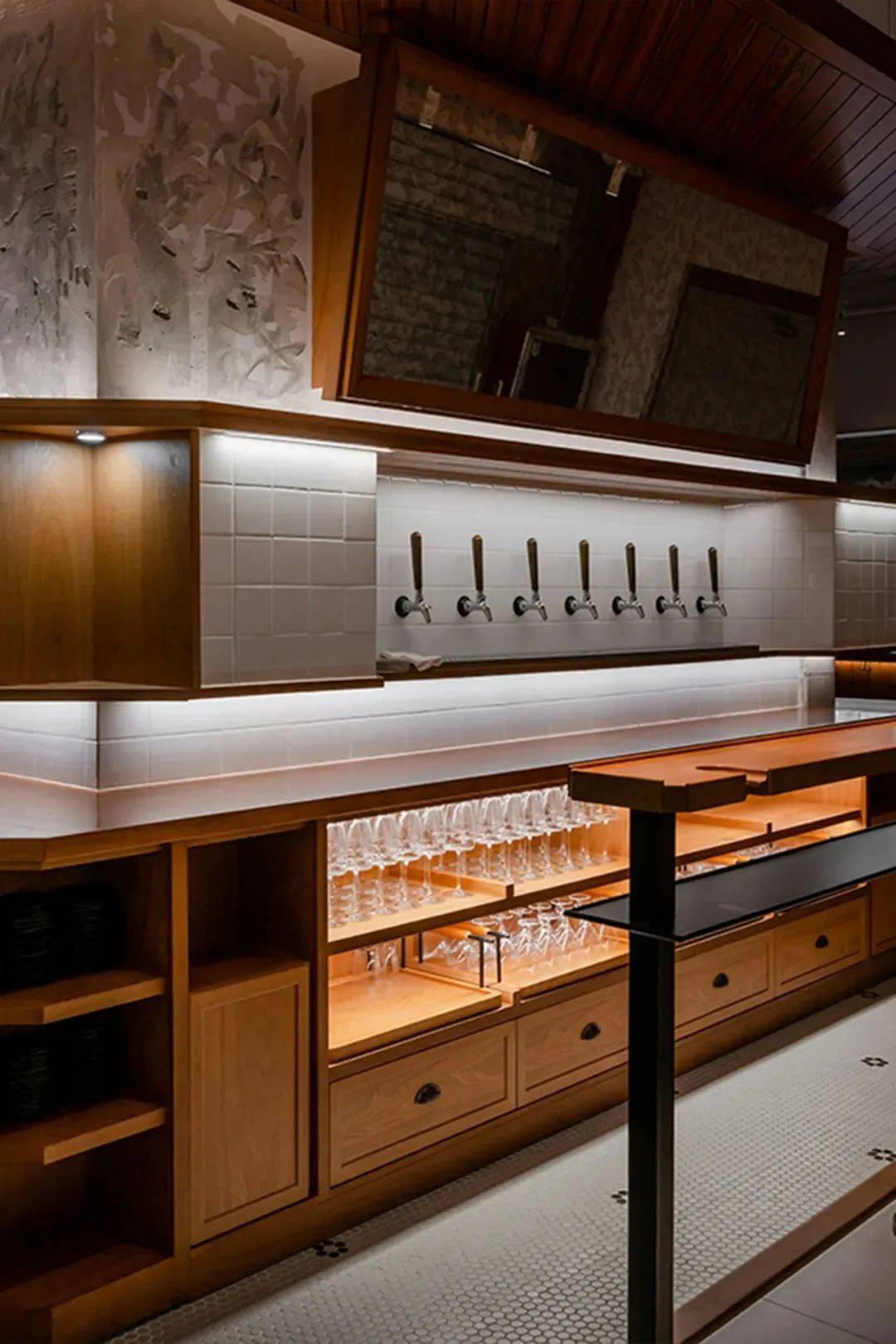 ��ħ��Ħ������� 2022 BEST 50���ذ�������