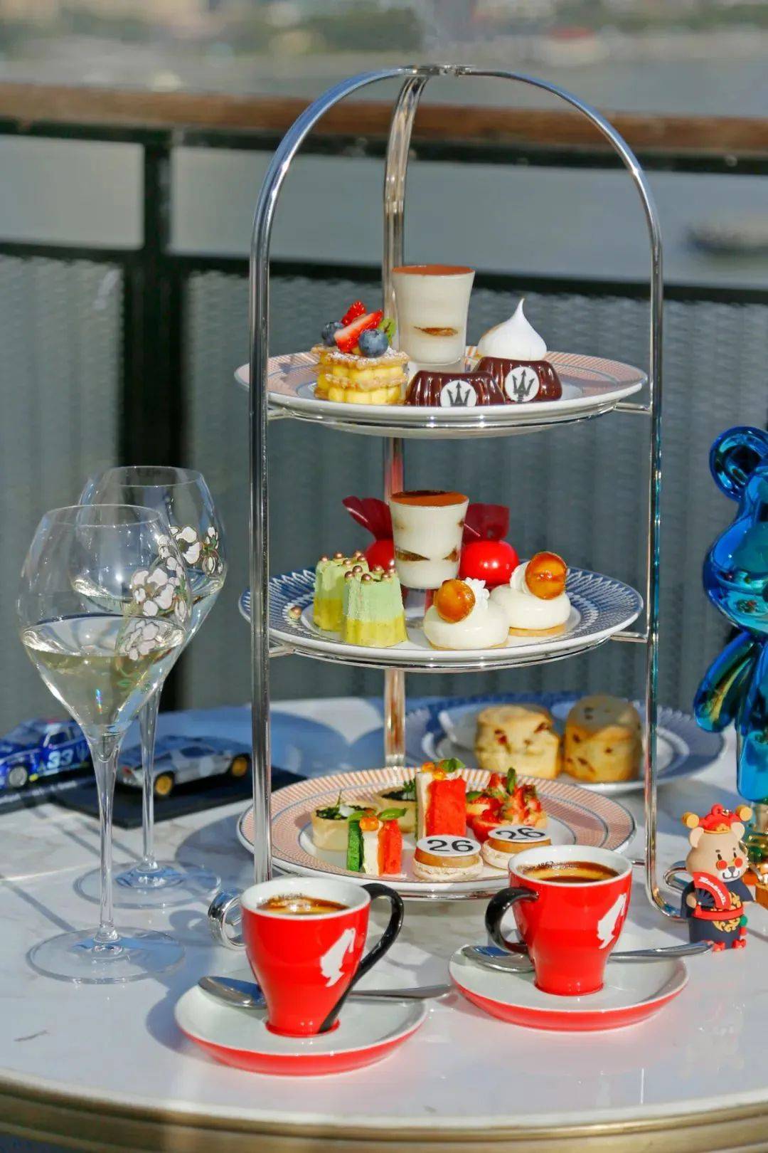 ��ħ��Ħ������� 2022 BEST 50���ذ�������