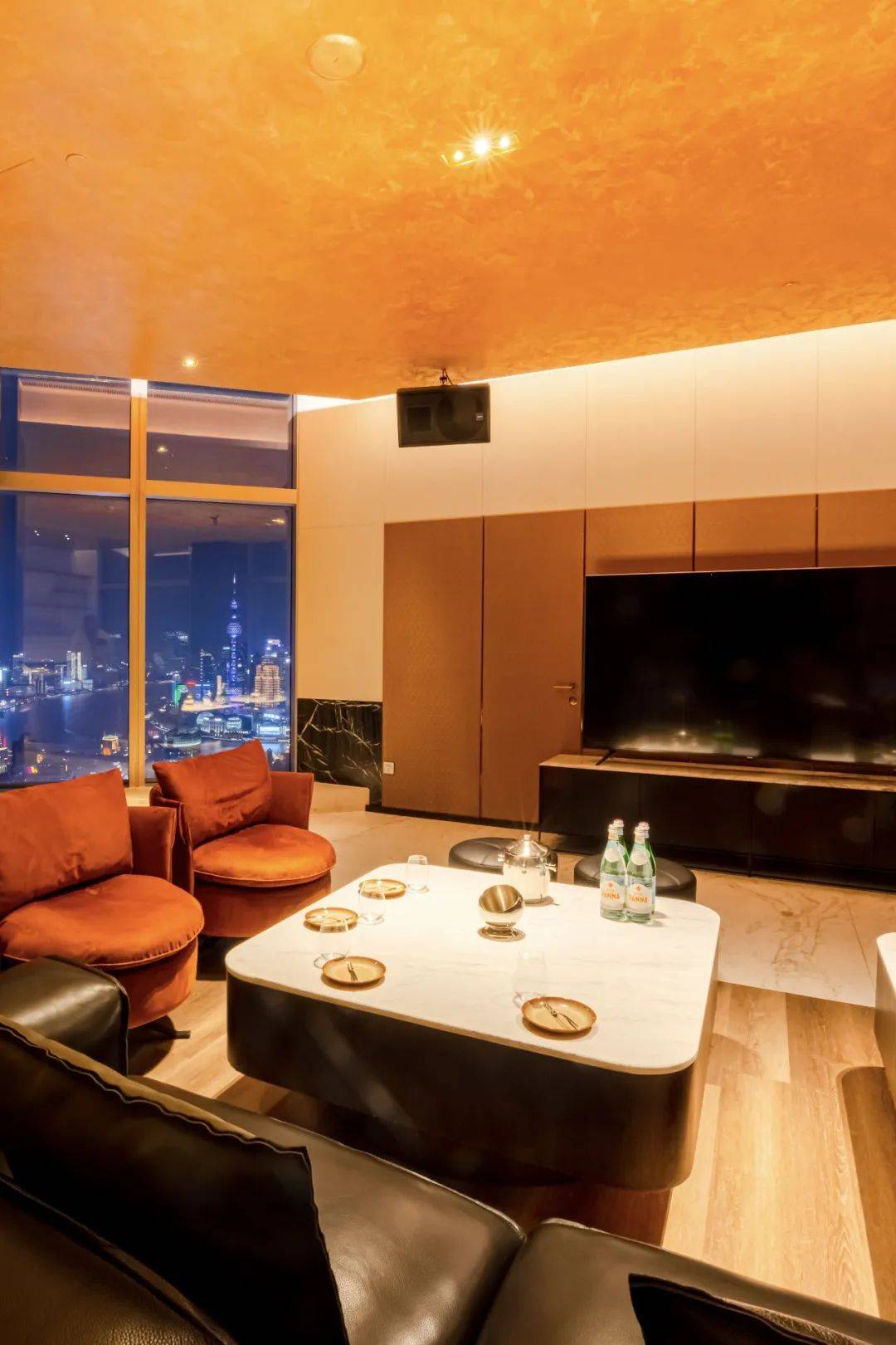 ��ħ��Ħ������� 2022 BEST 50���ذ�������