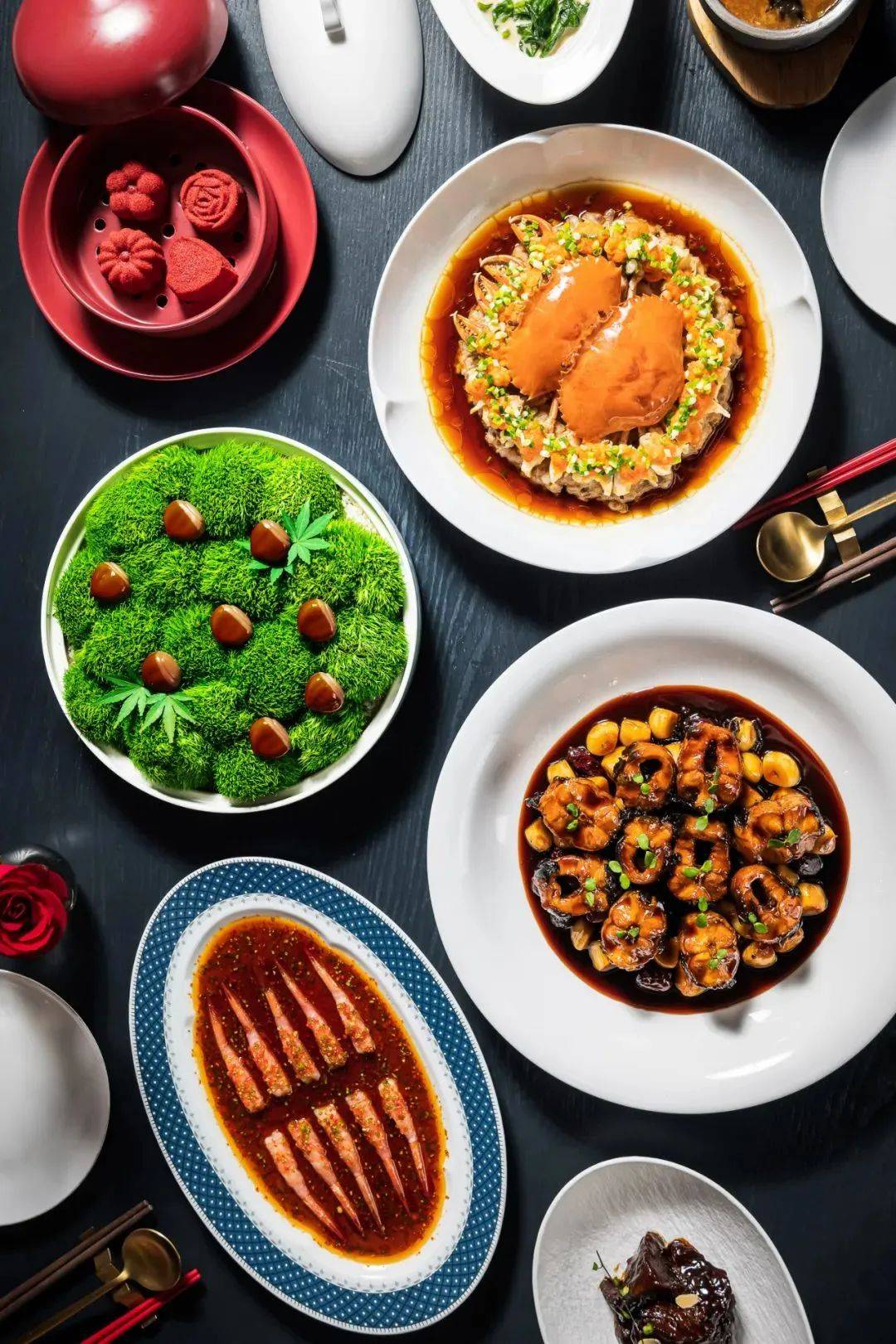 ��ħ��Ħ������� 2022 BEST 50���ذ�������