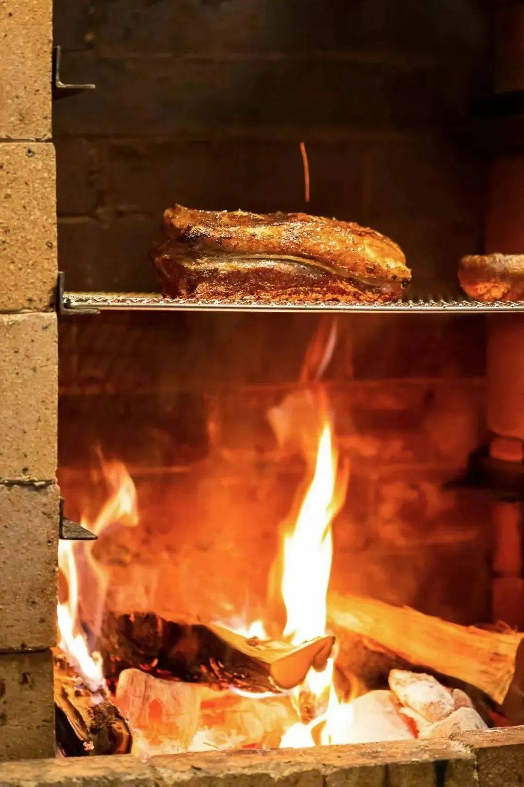 ��ħ��Ħ������� 2022 BEST 50���ذ�������