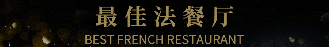 ��ħ��Ħ������� 2022 BEST 50���ذ�������