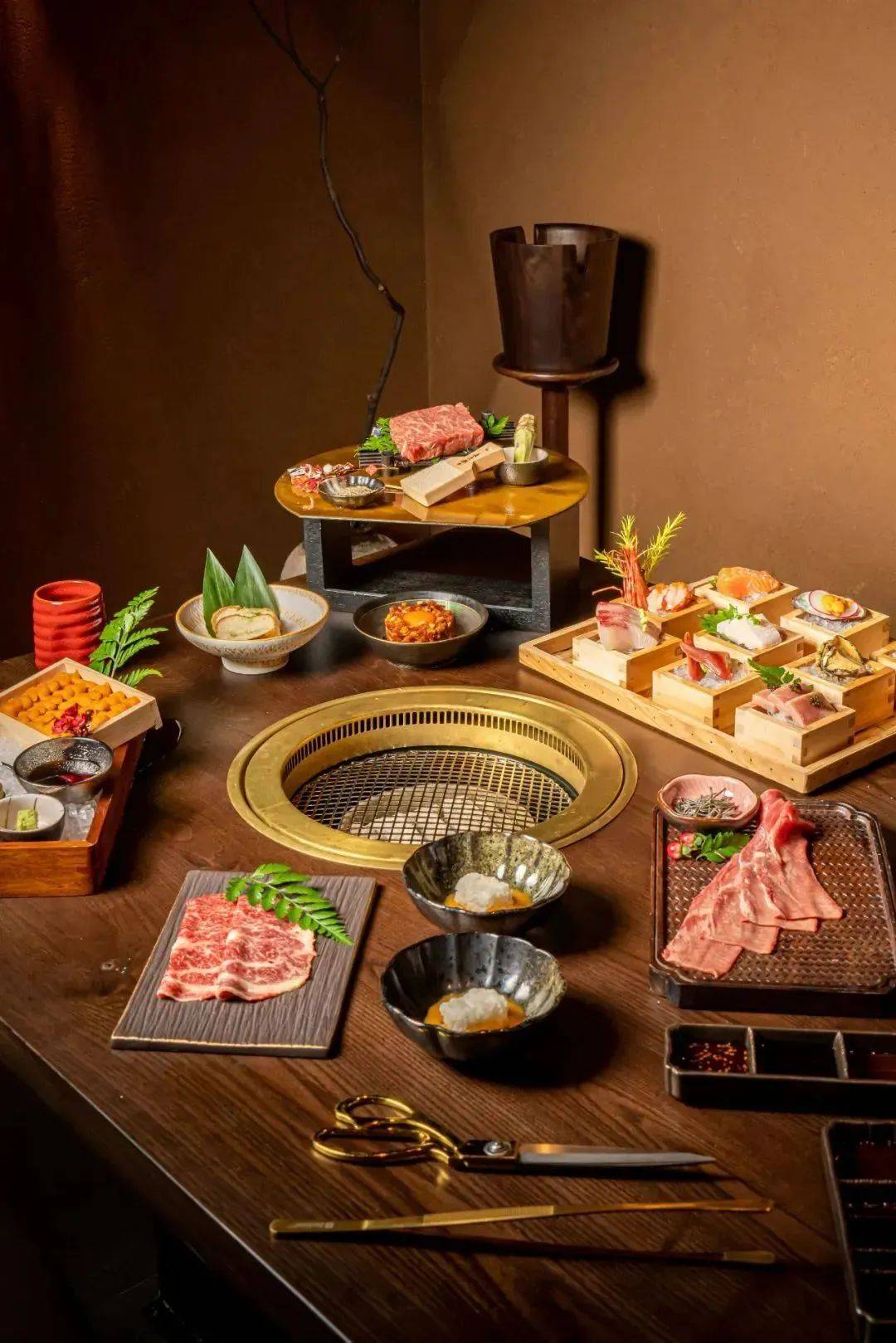 ��ħ��Ħ������� 2022 BEST 50���ذ�������