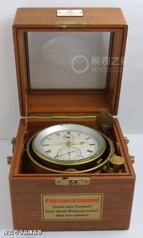 �����յٴ���