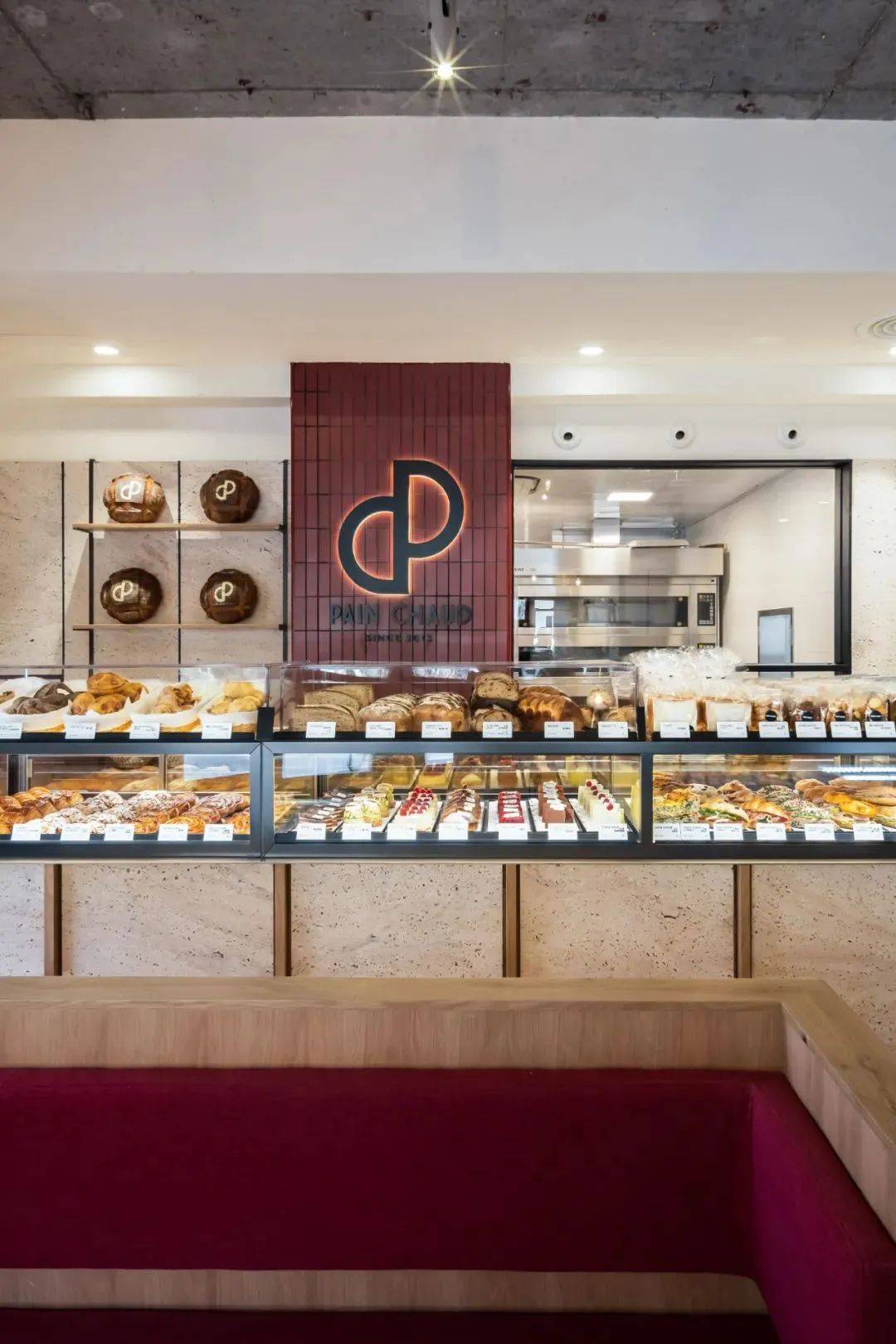 ��ħ��Ħ������� 2022 BEST 50���ذ�������