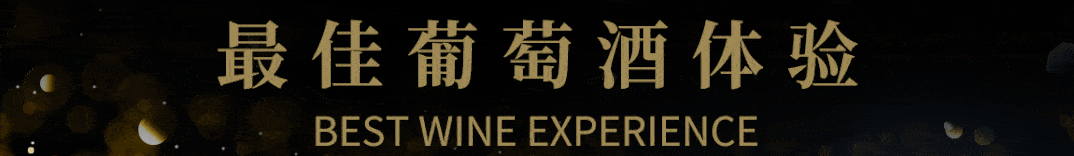 ��ħ��Ħ������� 2022 BEST 50���ذ�������