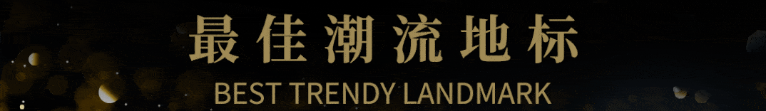 ��ħ��Ħ������� 2022 BEST 50���ذ�������